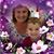 Cheryl Bedford's profile image