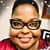 Yvonne D. Griffin's profile image