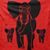 Tunisha Rockymore's profile image