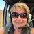 Suzanne Sawicki Pelletier's profile image
