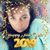 Kelly Gatcomb's profile image