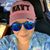 Megan Fontenot Winter's profile image