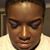 Latasha Mitchell's profile image