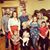 Terri Haney Curry's profile image