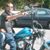 Christopher Neil Thieke's profile image