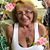 Eileen Williams Lombardi Dymitrowicz's profile image