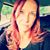 Kathi Jo Jenkins's profile image
