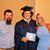 Melissa Sumrall Myers's profile image