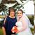 Teresa Jones Florine's profile image