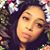 Wendy Ordonez's profile image