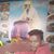 Suryavanshi Aakash's profile image