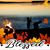 Holly Gustafson's profile image