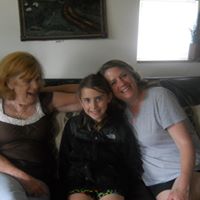 Laurie Glaessgen's profile image