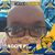 Scott Mclean's profile image