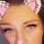 Ana Macias-Mengiste's profile image