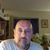 Matthew Weber's profile image