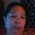 Rosemarie Flores Mitchell's profile image