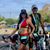 Annmarie Michaels Foss's profile image