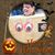 Shanan Kelly Carpenter's profile image