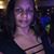Shavon Wilson Smith's profile image