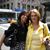 Regina Elisa Kasanetz's profile image