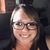 Stephanie Glover's profile image