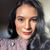 Rebecca L Ballard's profile image