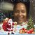Lauren Clark Koutsoumbas's profile image