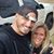 Mark Gaber's profile image