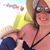 Samantha Baldus's profile image