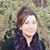 Melissa M. Warren's profile image
