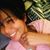 Samantha Moncada Puentes's profile image