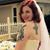 Cora Dombrowski's profile image