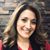 Mercedeh Kermanshahi's profile image