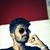 Shreshta Vardhan's profile image