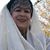 Phyllis Romanski Hughes's profile image