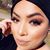 Amber M Hernandez's profile image