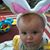 Julie Draveski's profile image