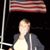 Fran Chletsos Loffredo's profile image