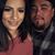 Luis Rodriguez's profile image