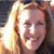 Anne Metcalf's profile image