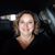 Joyce Flynn's profile image