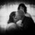 Dave Wittmann's profile image