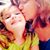 Glenda Allen's profile image