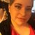 Sara Gildez's profile image