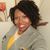 Miko Sullivan Rhinehart's profile image