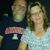 Sherry Weber's profile image