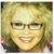 Anet Cox's profile image