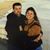 Tom Pierucci's profile image