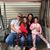 Diane DiPalo Rosen's profile image